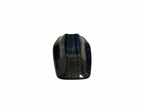 Kies Motorsports — packaging/product overview of Kies Carbon BMW 5 Series G60/G90 Dry Carbon Fiber Antenna Cover