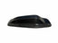 Kies Motorsports — front angle view of Kies Carbon BMW 5 Series G60/G90 Dry Carbon Fiber Antenna Cover