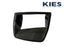 Kies Motorsports — front angle view of Kies Carbon - BMW G80/81/82/83 Pre-LCI Dry Carbon Fiber HUD Cover