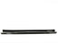 Kies Motorsports — front angle view of Kies Carbon F97/F98 X3M/X4M 2019-2021 M Style Dry Carbon Fiber Side Skirts (Pre-LCI)