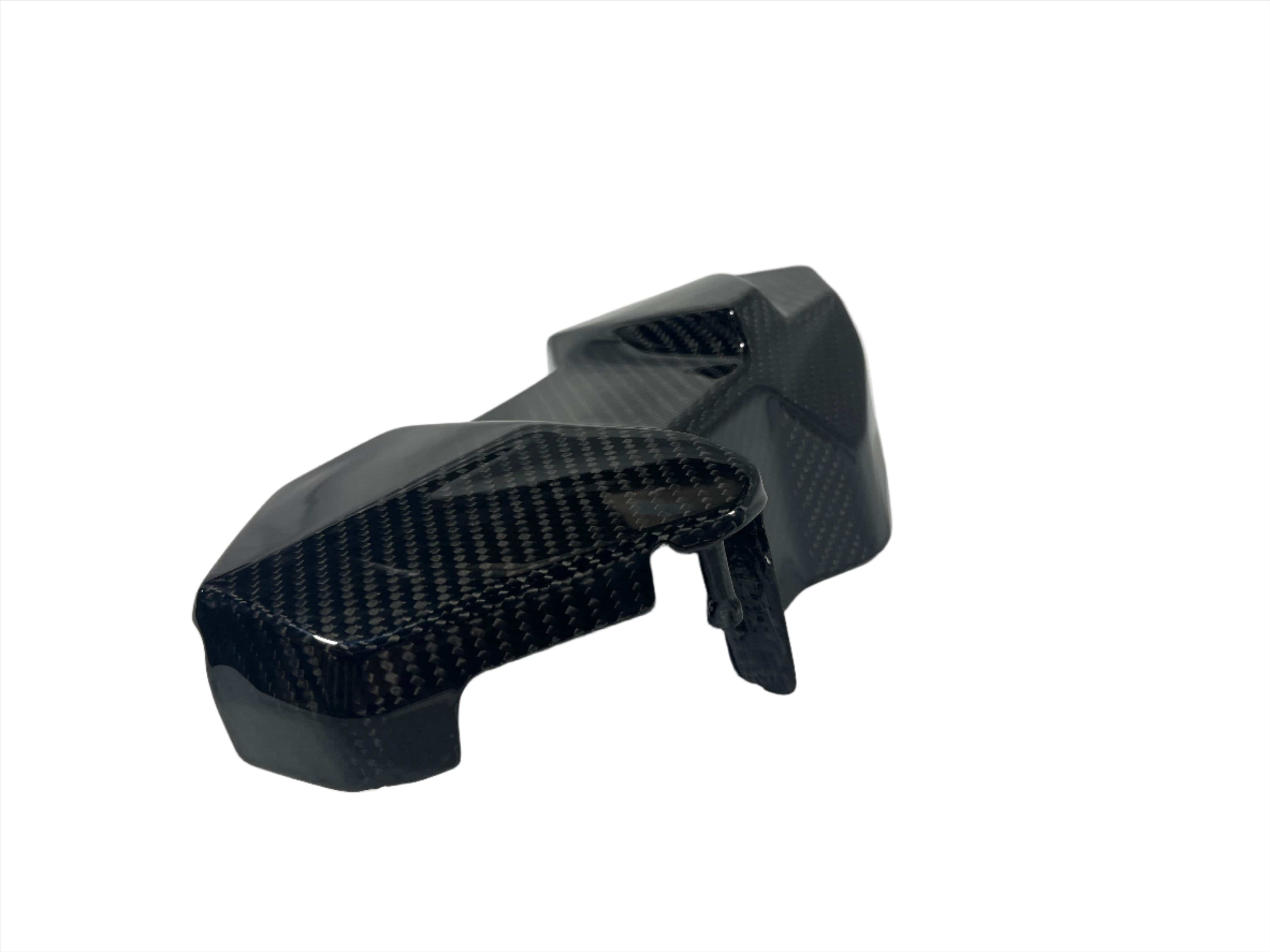 Kies Carbon Fiber B58 DME / ECU Cover for G20 M340i and G42 M240i Secondary image