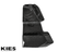 Kies Motorsports — Kies Motorsports carbon fiber engine bay — Kies Carbon Fiber DME / ECU Cover for G8X Cars S58
