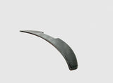 Kies-Motorsports Kies Motorsports Kies Carbon Fiber G22 M430i/M440i G82 M4 Competition Inspired Trunk Spoiler