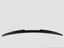 Kies Motorsports — front angle view of Kies Carbon Fiber G22 M430i/M440i G82 M4 Competition Inspired Trunk Spoiler