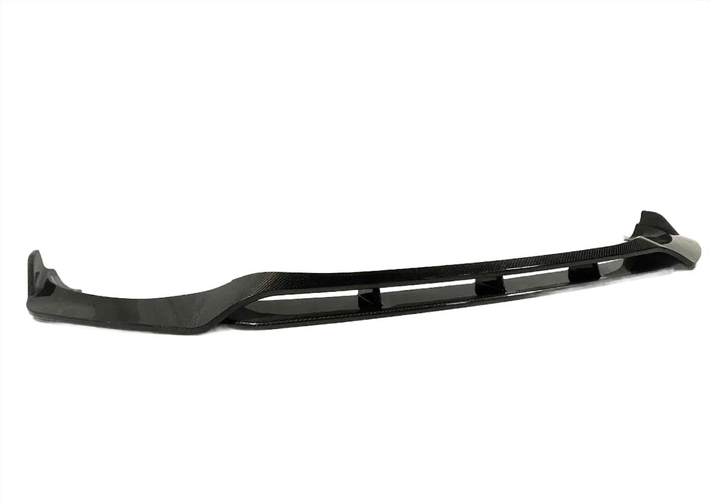 Kies Carbon G01 X3 M40i Carbon Fiber Front Lip Secondary image