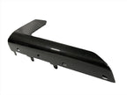 Kies Motorsports — additional view of Kies Carbon G87 M2 Dry Carbon Fiber Modern Performance Side Skirt with Wing