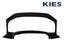 Kies Motorsports — Kies Carbon carbon fiber upgrade — Kies Carbon G8X Dry Carbon Fiber Gauge Cluster Surround Trim
