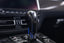 Kies Motorsports — front angle view of Kies Carbon Porsche Macan Pre-Facelift Bundle