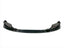 Kies Motorsports — front angle view of Kies Carbon BMW F90 M5 (2021-2022) Carbon Fiber Front Lip