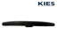 Kies Motorsports — Kies Carbon carbon fiber upgrade — Kies G8X Dry Carbon Fiber Anti-Collision Cotton Cover