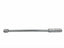 Kies-Motorsports Kies Motorsports Kies Motorsports 12 Point 14 MM Thin Walled Spark Plug Socket with Built in Slim Swivel and Extension