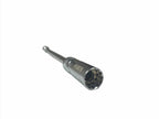 Kies Motorsports — Kies 16mm socket with built-in swivel in use on BMW B58 engine for spark plug service