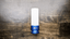 Kies-Motorsports Kies Motorsports Kies Motorsports 17mm Thin Walled Protective Wheel Socket