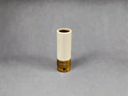 Kies Motorsports — Kies 19mm protective wheel socket close-up showing nylon sleeve and internal 6-point design