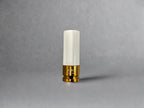 Kies Motorsports — 19mm thin-walled protective wheel socket with nylon sleeve on white background