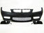Kies Motorsports — alternate angle of Kies Motorsports 2006-2008 BMW E90 PRE-LCI "M3 Style" Front Bumper W/O PDC