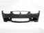 Kies Motorsports — front angle view of Kies Motorsports 2007-2009 BMW E92 E93 PRE-LCI "M3 Style" Front Bumper W/O PDC
