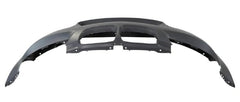 Kies-Motorsports Kies Motorsports Kies Motorsports 2008-2013 BMW E9X M3 EURO STYLE FRONT BUMPER COVER SEDAN, COUPE, AND CONVERTIBLE
