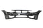 Kies Motorsports — front angle view of Kies Motorsports 2015-2020 BMW F8X M3 M4 EURO Spec Front Bumper Cover