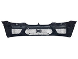 Kies-Motorsports Kies Motorsports Kies Motorsports 2017-2020 BMW G30 PRE-LCI M5 Style Front Bumper