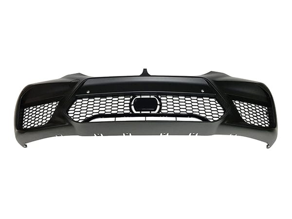 Kies-Motorsports Kies Motorsports Kies Motorsports 2017-2020 BMW G30 PRE-LCI M5 Style Front Bumper