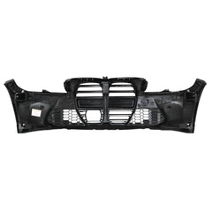 Kies-Motorsports Kies Motorsports Kies Motorsports 2019-2021 PRE-LCI G20 BMW 3 Series, M3 Style Front Bumper