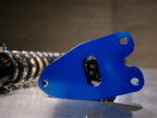 Kies Motorsports — additional view of Kies Motorsports 2021+ BMW G8X xDrive Coilovers for the M3 and M4