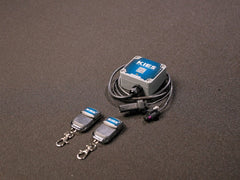 Kies-Motorsports Kies Motorsports Kies Motorsports 992 Porsche Dual Valve Controller for 2020+ 911