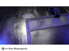 Kies-Motorsports Kies Motorsports Kies Motorsports Anti-Scratch Body Panel Covers V1