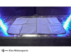 Kies-Motorsports Kies Motorsports Kies Motorsports Anti-Scratch Body Panel Covers V1