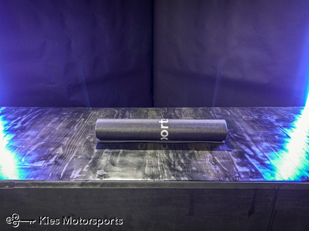 Kies Motorsports Anti-Scratch Table Covers Secondary image