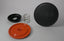 Kies Motorsports — front angle view of Kies Motorsports B58 PCV Repair Kit