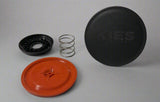 Kies-Motorsports Kies Motorsports Kies Motorsports B58 PCV Repair Kit