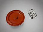 Kies Motorsports — rear angle view of Kies Motorsports B58 PCV Repair Kit