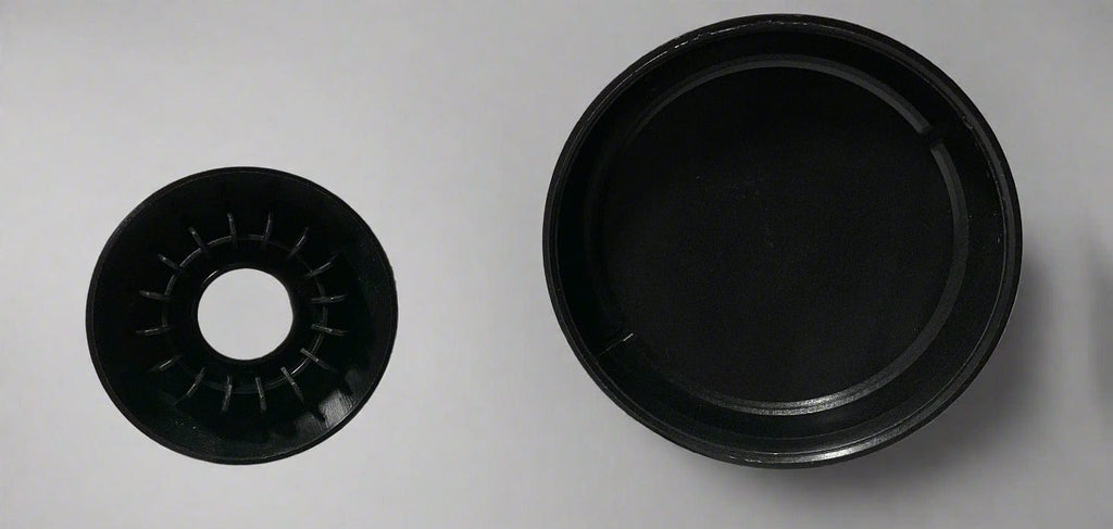 Kies Motorsports — close-up detail of Kies Motorsports B58 PCV Repair Kit