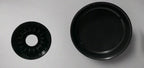 Kies Motorsports — close-up detail of Kies Motorsports B58 PCV Repair Kit
