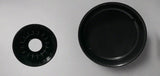 Kies-Motorsports Kies Motorsports Kies Motorsports B58 PCV Repair Kit