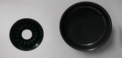 Kies-Motorsports Kies Motorsports Kies Motorsports B58 PCV Repair Kit