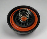Kies-Motorsports Kies Motorsports Kies Motorsports B58 PCV Repair Kit