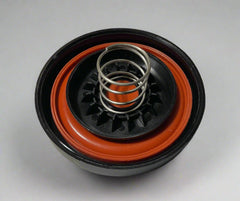 Kies-Motorsports Kies Motorsports Kies Motorsports B58 PCV Repair Kit