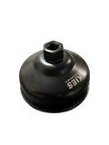 Kies-Motorsports Kies Motorsports Kies motorsports BMW F Series Oil Filter Tool (for BMW N20, N26, N55, S55, S63)