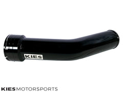 Kies-Motorsports Kies Motorsports Kies Motorsports BMW F2X F3X N20 N26 Charge Pipe Boost Pipe Combo