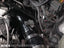 Kies Motorsports — BMW F2X F3X N20 N26 charge pipe and boost pipe combo on white background