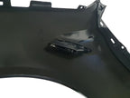 Kies Motorsports — BMW G30 M5 Style fender with side vent, side profile detail, G30