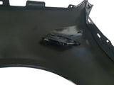 Kies-Motorsports Kies Motorsports ****Kies Motorsports BMW G30 17-20 M5 Style Fender (ER-FD389-SB-M5)
