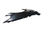 Kies Motorsports — BMW G30 M5 Style fender with side vent, packaging and included hardware, G30