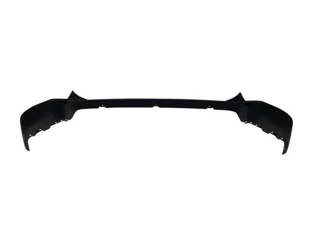 Kies Motorsports BMW G30 2017-2020 "M5 Style" Front Lip Secondary image