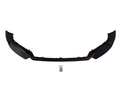 Kies-Motorsports Kies Motorsports ****Kies Motorsports BMW G30 2017-2020 M5 Style Front Lip (ER-AS1414-F-PP)
