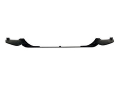Kies-Motorsports Kies Motorsports ****Kies Motorsports BMW G30 2017-2020 M5 Style Front Lip (ER-AS1414-F-PP)