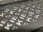 Kies Motorsports — alternate angle of Kies Motorsports BMW G8x Skid Plate